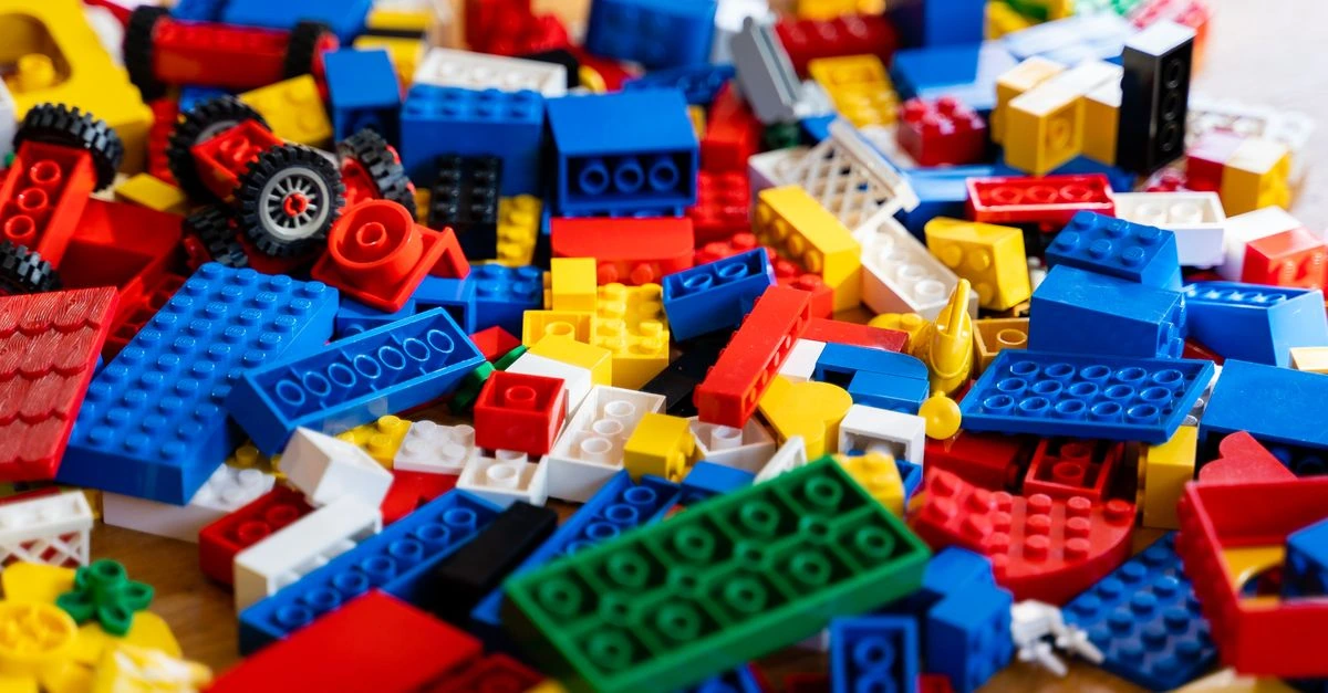 Kids Toys